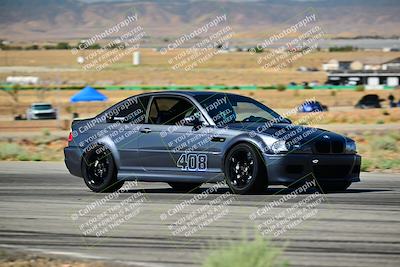 media/Jun-28-2025-Speed Ventures (Sat) [[42b060a0d4]]/1 Red Group/Session 2 Turns 10-11/